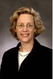 Kimberly E. Applegate, MD, MS, FACR