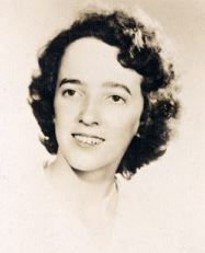 Barbara L Carter, MD, FACR