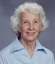 Barbara L Carter, MD, FACR