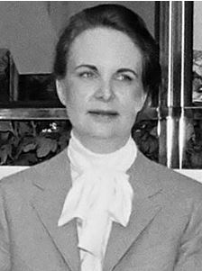 Linda Meyers Fahr, MD, FACR