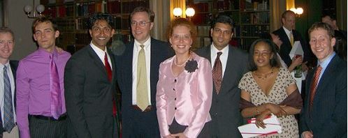 Katarzyna J. Macura, MD, PhD