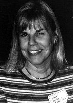 Karen L. Reuter, MD, FACR