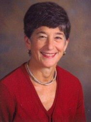 Kay H. Vandareny, MD, FACR