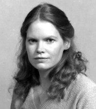 Kathleen A Ward, MD, FACR